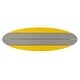 preview thumbnail 52 of 88, Shoreline Surfboard 3-Piece Bar Height Balcony Set