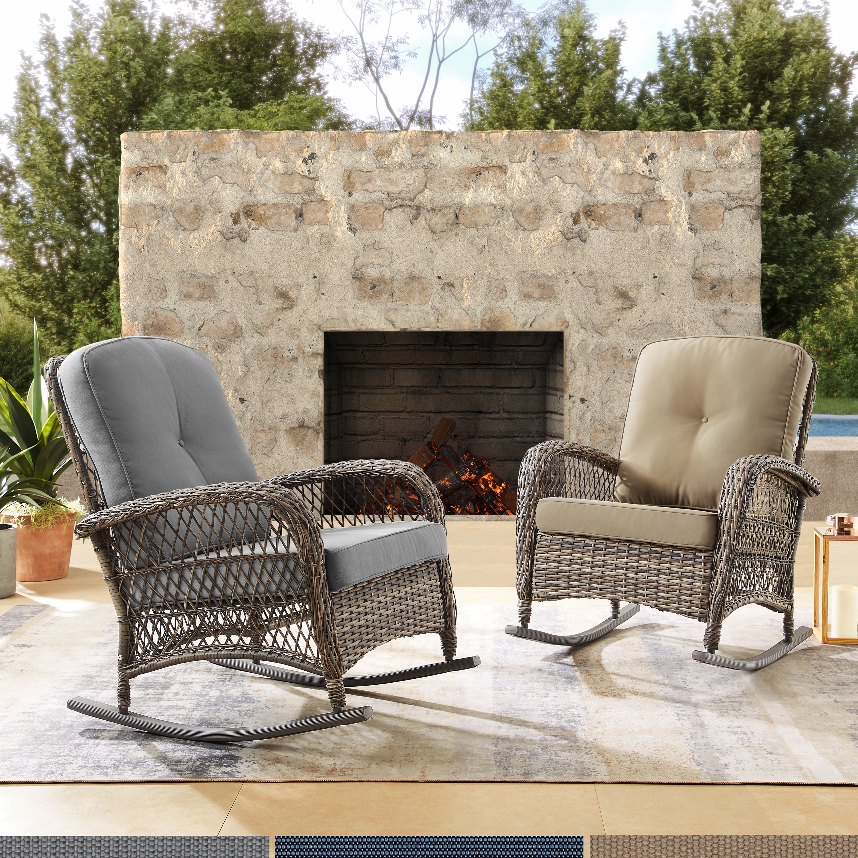 Corvus livorno outdoor furniture deals