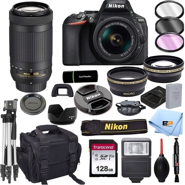 d5600 black friday