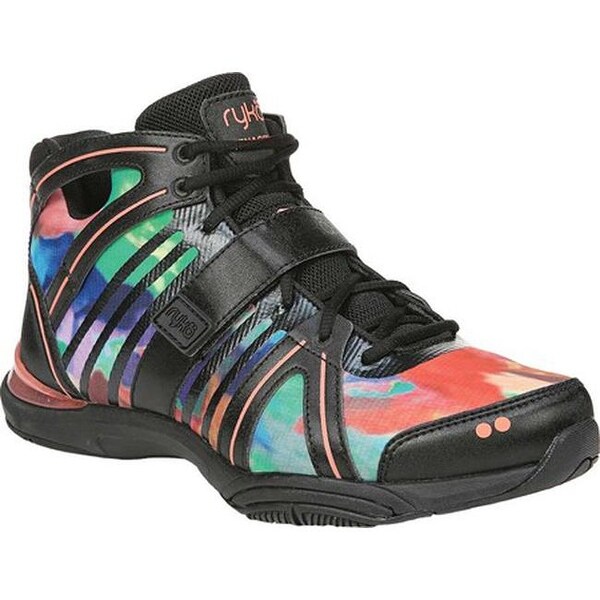 Ryka Promo Code & Coupons