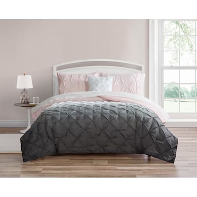 Martina 8 Piece Bed in a Bag
