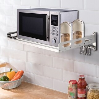 Oven stainless shop steel rack