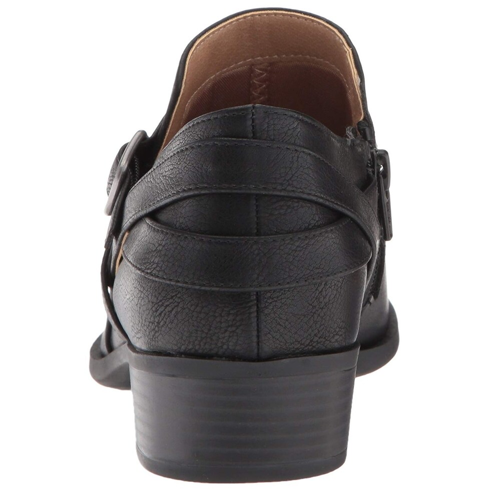 lifestride adley