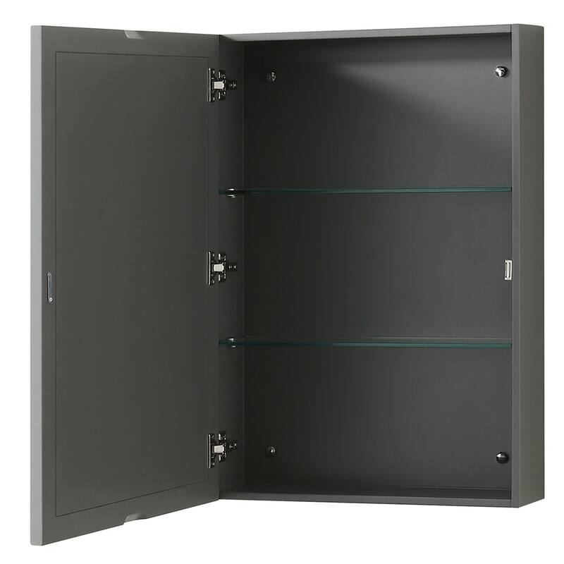 Wyndham Collection Deborah 60" Free Standing Double Vanity Set with