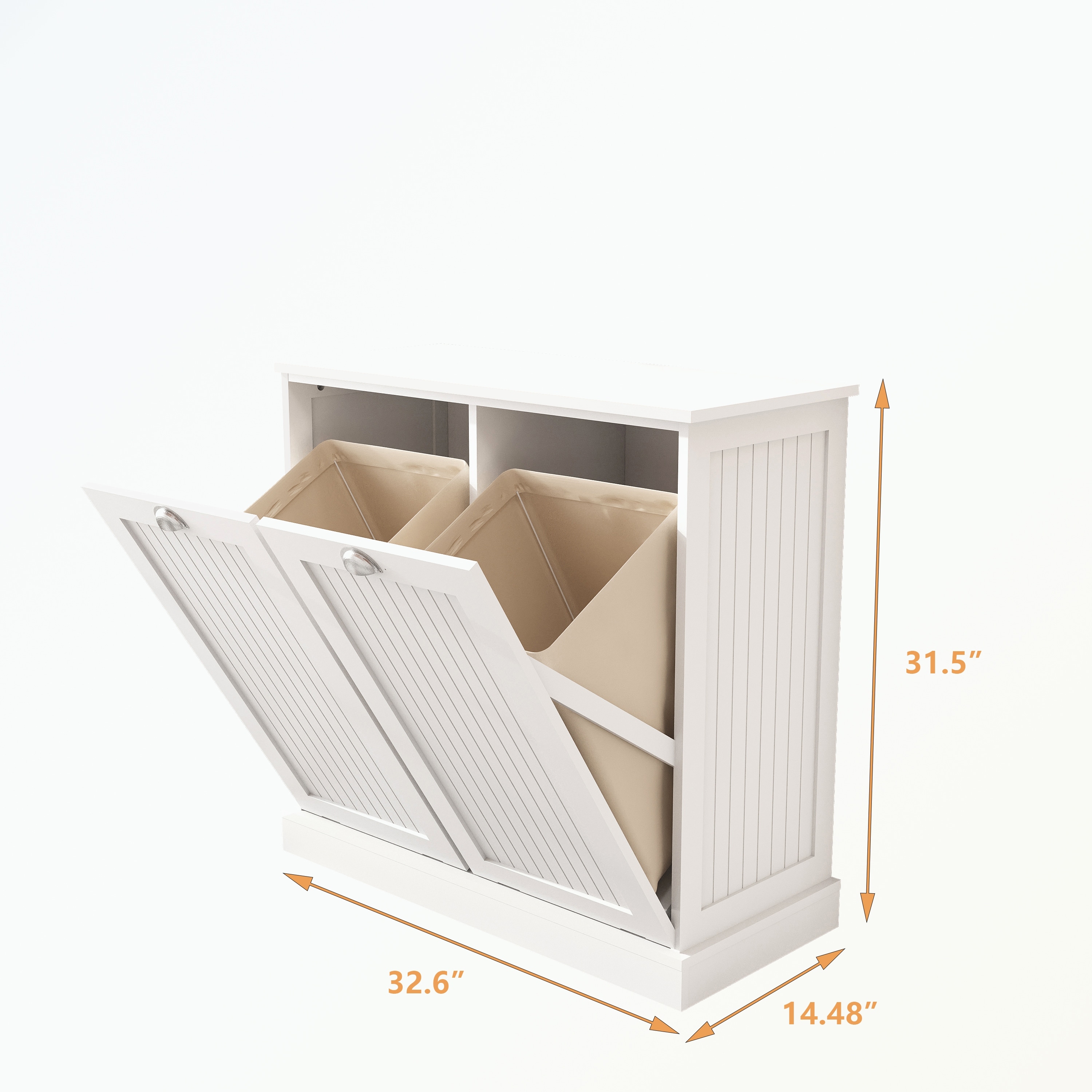 Laundry Hampers Bed Bath & Beyond