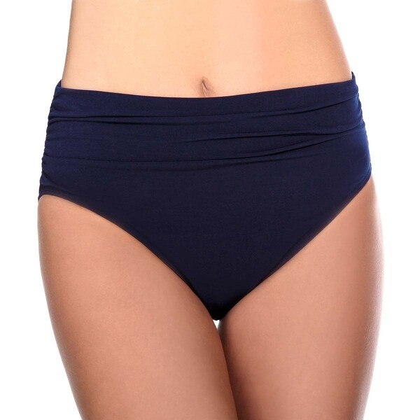 magicsuit high waist bottom