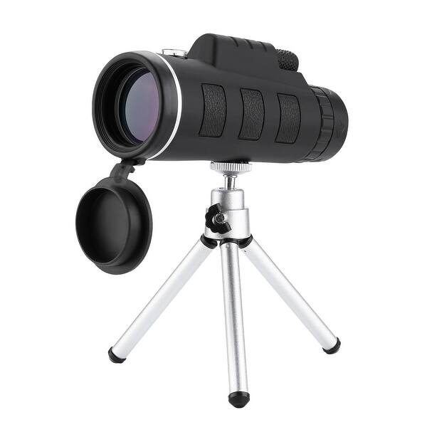 Cell Phone Camera Lens Zoom Mobile Monocular Telescope Night Vision Scope For Iphone Fisheye Mount Adapter Universal Dropshipping Wholesale Binocular Camera Military Night Vision Goggles From Itander, $14.93| DHgate.Com