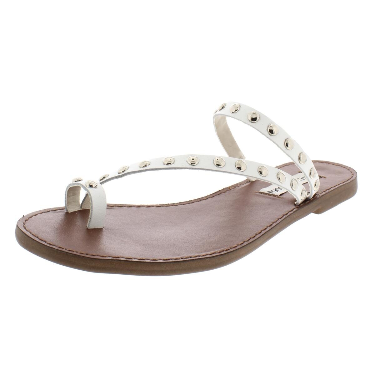 steve madden daria sandal