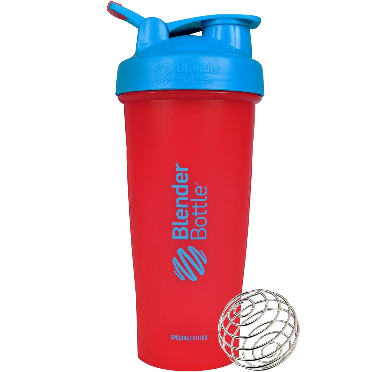 https://ak1.ostkcdn.com/images/products/is/images/direct/c5a6177ca4fbc92579a4dfd05532020ffa76ff04/Blender-Bottle-Special-Edition-28-oz.-Shaker-with-Loop-Top---Sonic.jpg