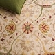 preview thumbnail 32 of 96, SAFAVIEH Handmade Antiquity Izora Traditional Oriental Wool Rug