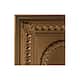 Option Oil Rubbed Bronze