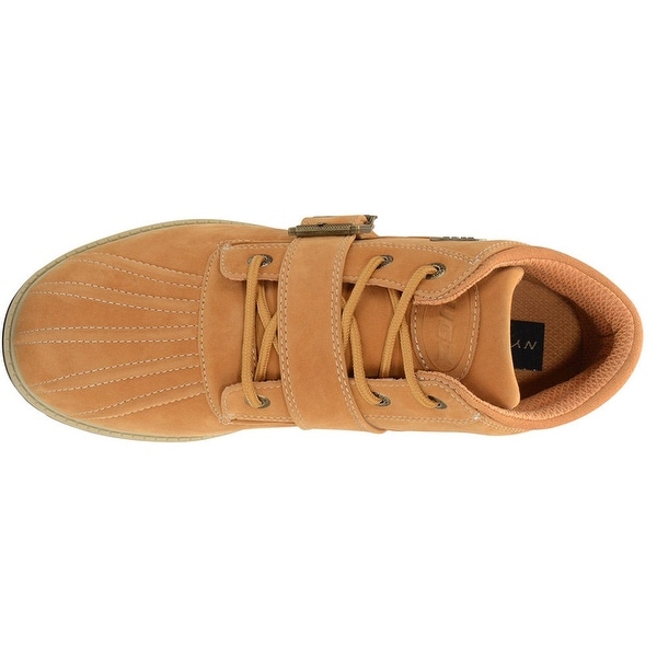 lugz avalanche strap
