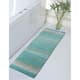 Option Turquoise