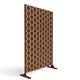 Option Reddish Brown-03B