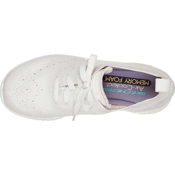 skechers wave lite pretty philosophy
