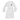 NHL 349 Oilers L/XL Bathrobe