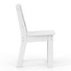 preview thumbnail 33 of 68, Polytrends Garden Party Kids Outdoor 5-Pieces Dining Set