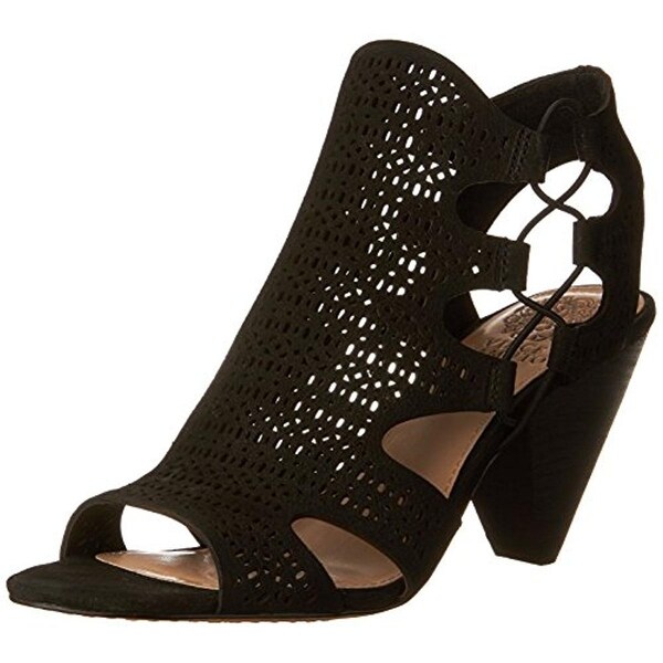 vince camuto eadon