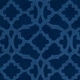 preview thumbnail 33 of 40, Hand-Loomed List Wool Area Rug