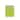 Mepra Tre Jewel/Petit Fours Case - 1 Piece