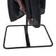preview thumbnail 13 of 16, Haunted Hill Farm Lifesize Witch Prop with Lights and Sound, Indoor/Covered Outdoor Halloween Decoration