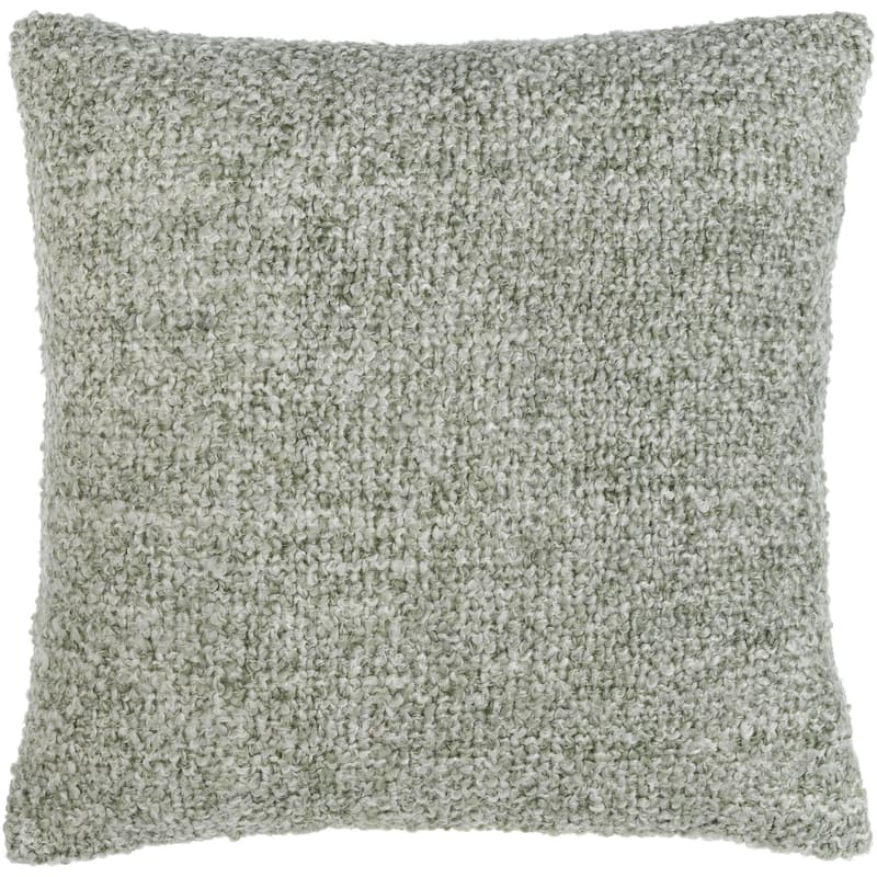 Artistic Weavers Votaw Cozy Throw Pillow