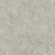preview thumbnail 4 of 2, Urbanite Tadelakt Greige Wallpaper