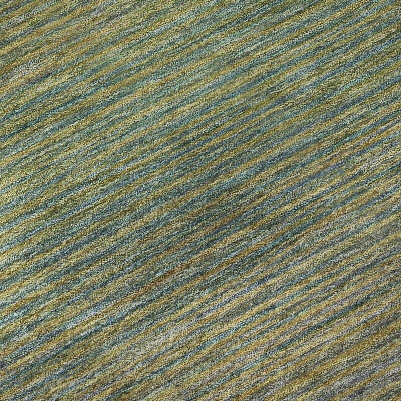 Premium Washable Super Soft Casual Ombre Mayfield Rug