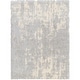 preview thumbnail 2 of 11, Joan Shag Area Rug