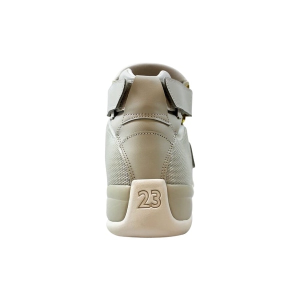 nike jordan generation 23