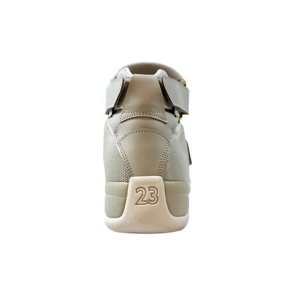 jordan generation 23 light bone