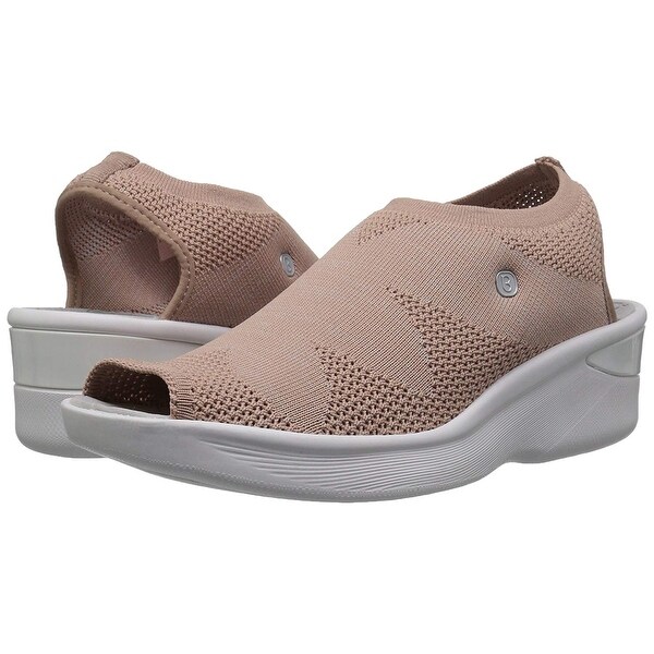 cheetah slip on shoes
