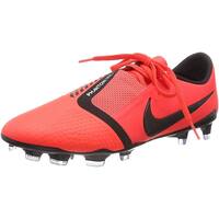 BOYS KIDS TRAINERS Look Like Nike TN FOR SALE PicClick UK BOYS KIDS TRAINERS Look Like Nike TN FOR SALE PicClick UK