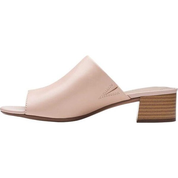 clarks elisa rose
