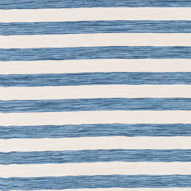Artistic Weavers Kermie Indoor / Outdoor Striped Area Rug