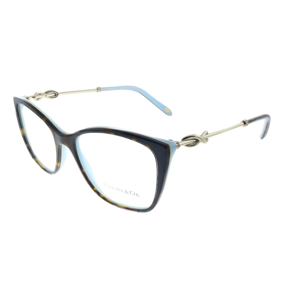 tiffany and co frames online