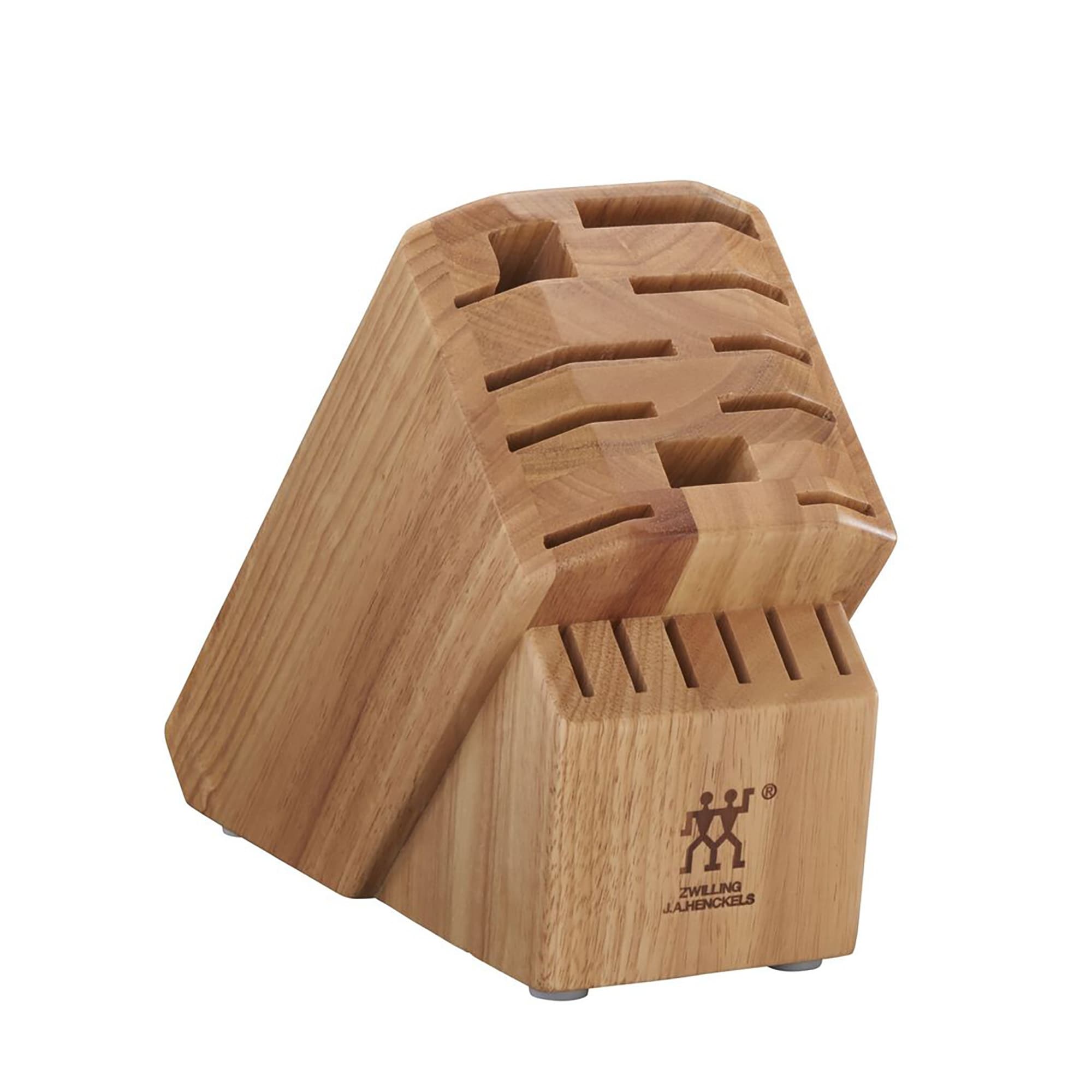 https://ak1.ostkcdn.com/images/products/is/images/direct/c5aa0ba695e26f15aa62a3e7cd5d90567ee082dc/ZWILLING-Pro-16-slot-Knife-Block---Rubberwood-Natural.jpg