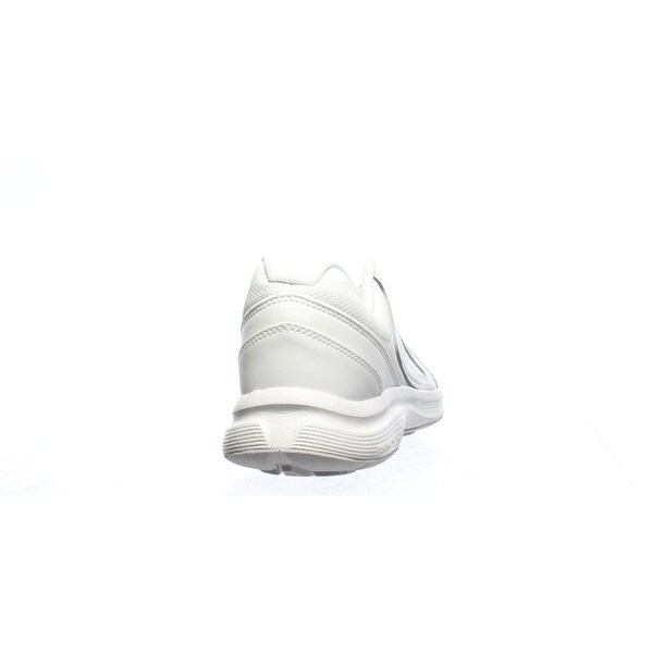 reebok 2e