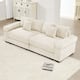 Option Beige