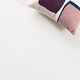 preview thumbnail 25 of 51, SAFAVIEH Handmade Fifth Avenue Goretti Solid New Zealand Wool Rug