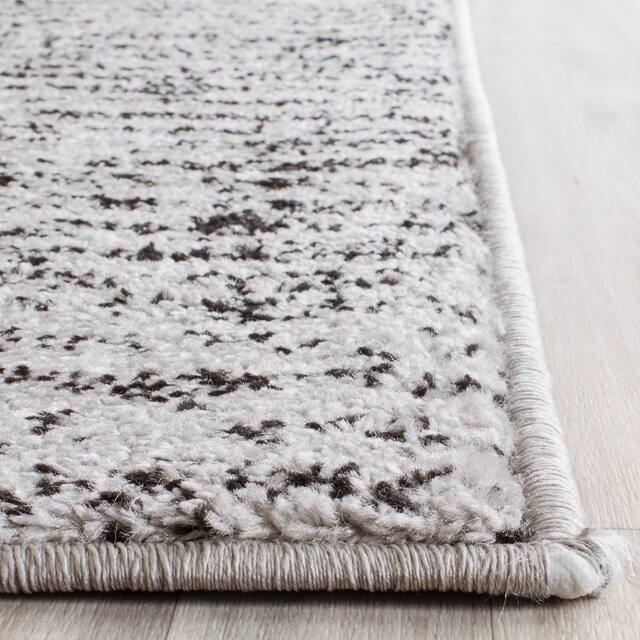 SAFAVIEH Adirondack Alberta Vintage Abstract Rug