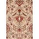 preview thumbnail 2 of 16, Hand-woven Batesville Area Rug