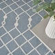 preview thumbnail 40 of 84, Nourison Astra Machine Washable Moroccan Area Rug