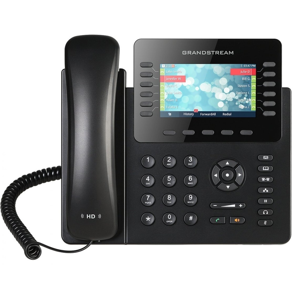 Grandstream - Gxp2170