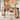 63-Inch Solid Wood Bar Table for Home Bar/ Kitchen/ Bistro - 63-Inch Long