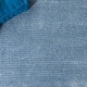 preview thumbnail 23 of 45, SAFAVIEH Vision Hellin Contemporary Solid Rug