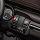 preview thumbnail 78 of 98, 24V Kids Ride-On Truck with Parental Remote, MP3, Bluetooth, LED Lights, and Safety Belts 鈥