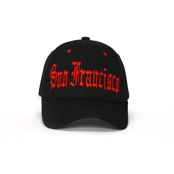 olde english hat