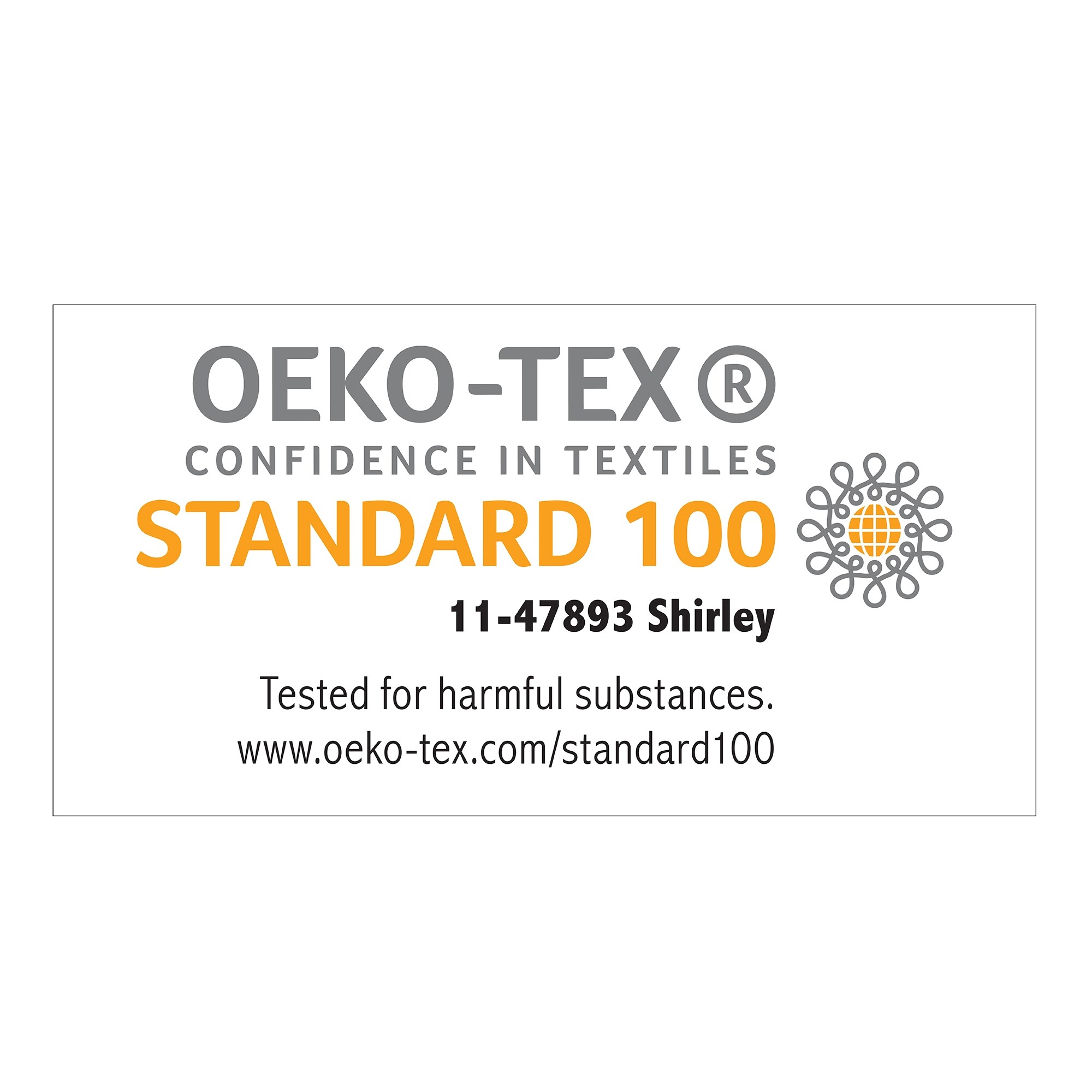 harbor house pillows