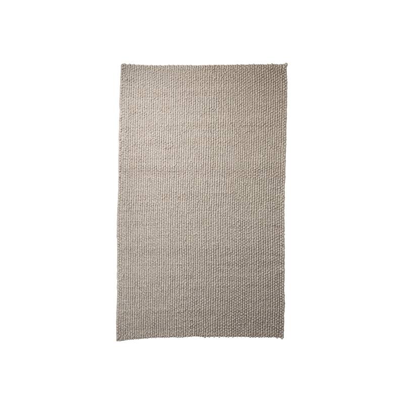 Gia 8 x 10 Rug - 120.0L x 96.0W x 0.4H
